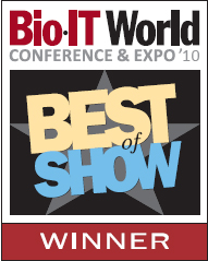 bioit2010_bos_winner